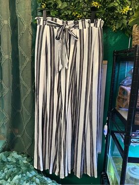 Flowy Pants